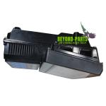 Komatsu PC78US-10 Excavator Spare Parts Monitor Cluster Gauge Panel 7835-37-2004