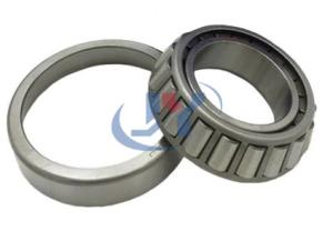 Quality JINGYAO 30628 Tapered Roller Bearing Precision High Speed wholesale