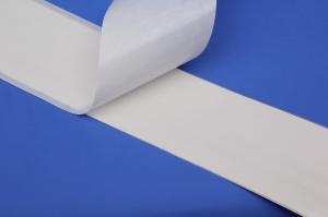 Quality Black Butyl Rubber Tape Glue For Waterproofing Insulation wholesale