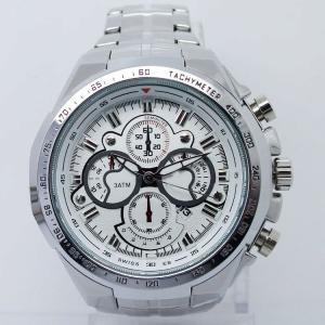 Quality 2014 Newest Watch, Watch Manufacturer in China, All Kinds of Watches wholesale