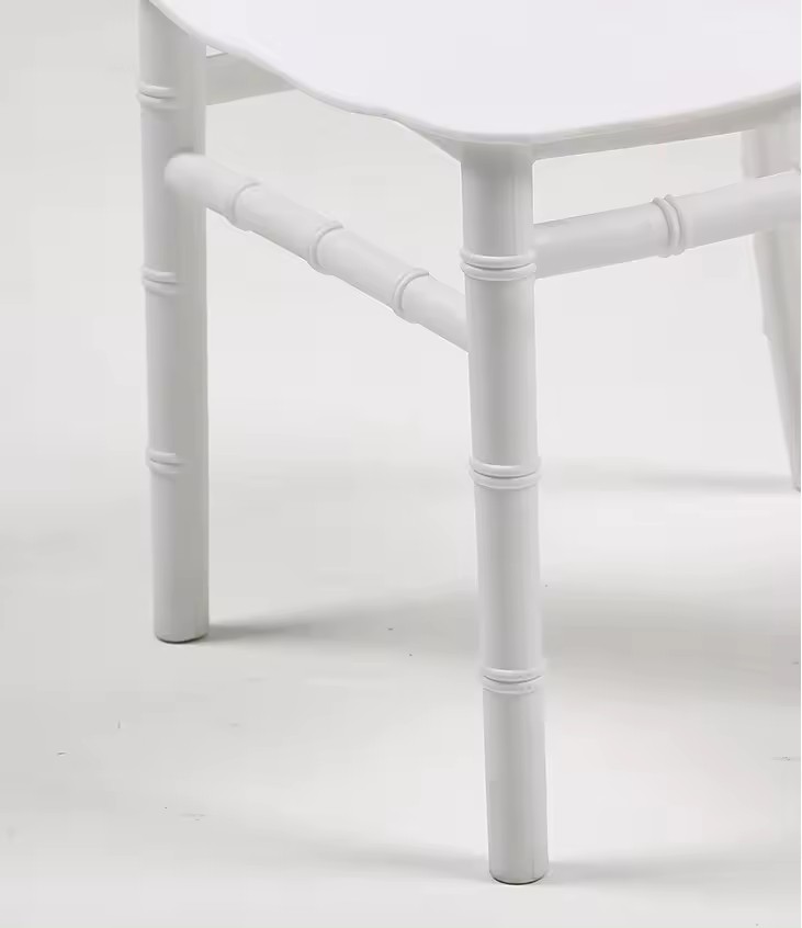 White Green Blue Children Plastic Chair OEM ODM Kids Plastic Chair Modern