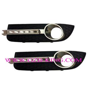 Quality LED DRL for New Buick Regal wholesale
