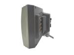 Digital Readout Dro kit For Bridgeport Milling Lathe Machine