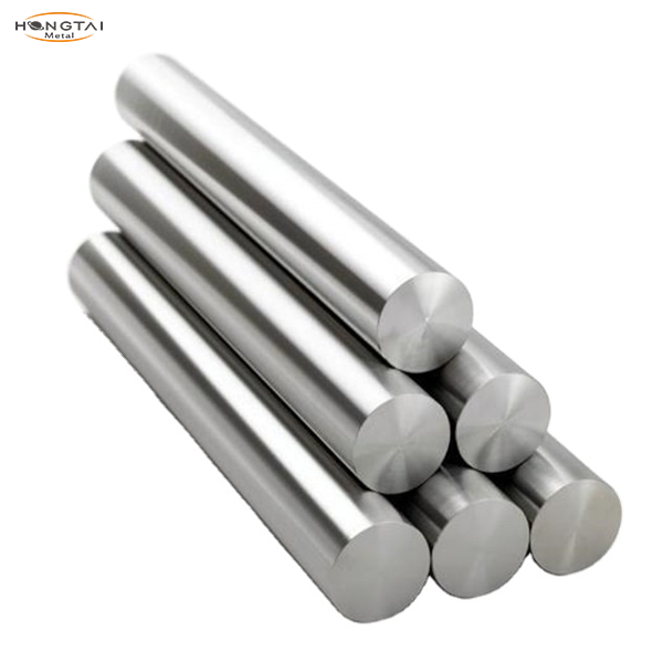 Kitchenware 201 Stainless Steel Slit Coil AISI ASTM DIN