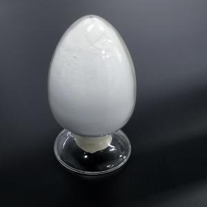 Quality HF-T1020 Macromolecular Triazine Carbon Forming Agent Low Water Solubility wholesale