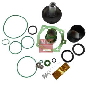 Quality Intake Valve Service Kit 100010409 for Ingersoll-Rand Air Compressor at Affordable wholesale