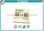 GSM / GPRS / EDGE / HSDPA / HSUPA 3G Modem Module HL8548 for Global