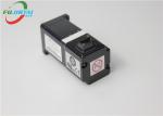 NXT AC SERVO MOTOR SGMAS-01A2A-FJ13 XM00210 XM00212