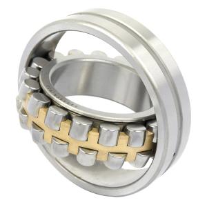 Quality Oil Lubrication 22 Series Spherical Taper Roller Bearing wholesale