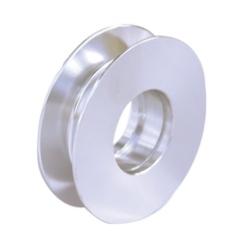 Quality Gym Machine Parts wholesale