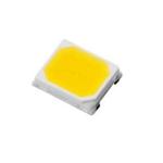 RoHS 30lm Ra80 CCT 6500K Smd 2835 Chip