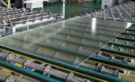Popular Tempered Photovoltaic Solar Glass for Solar Panels