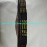 Wheel Driving System Parts Sinotruk HOWO Truck Fan Belt 6pk783 Vg1500090066 in