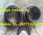 566193.H195 F 200009 Truck Wheel Bearings Auto Spare Parts
