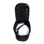 Neurofeedback Transcranial Magnetic Stimulation Helmet 810nm Physical Therapy