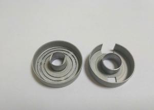 Quality Metal Stamping Bracket Deep Drawn Metal Parts Stainless Steel Sheet Coil Material wholesale