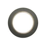 6D2348 Friction Disc E 6D-2348 120B 140B 14E