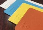 Slip Resistant Sandy Texture Epoxy Polyester Powder Coating With Wide Color