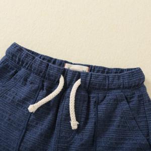 Quality Baby Kids Pants Short - 100% Cotton - Customized Colors &amp; Sizes - MOQ 300pcs wholesale