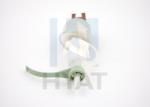 FIAT / ALFA ROMEO Locked Stop Lamp Switches OE 46752843 / 46752843