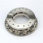 S300V Nozzle Ring 175733 Exquisite Processing Turbochargers Nozzle Ring VNT VGT