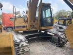 Used CAT 325BL /325B Hydraulic Crawler Excavator Hot sale/used cAT 325BL
