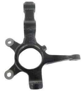 Quality Mercedes Benz 1693300820 B Chassis Parts Steering Knuckle wholesale