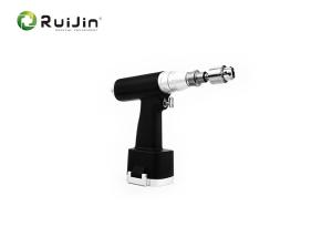 Quality Ruijin Reusable Surgical Bone Drill Electric Oscillating Bone Saw wholesale