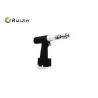 Buy cheap Ruijin Reusable Surgical Bone Drill Electric Oscillating Bone Saw from wholesalers
