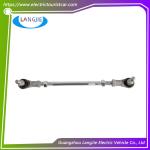 Tie Rod Assembly(26.44'') for EZGO TXT Gas & Electric Golf Carts 2001-Up #70897