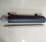 350HP Yacht Boat Hydraulic Steering System With 46cm Steering Wheel