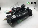 349-6554 5N2685 E349D E365C 24V 11T Starter Motor