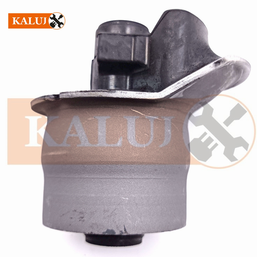 48725-02240 48725-02230 Rear Suspension Bushing Toyota Corolla Matrix