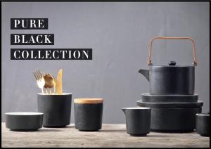 Quality Food Contact Safe 160cc Cup 1000cc Teapot Porcelain Set wholesale