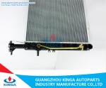 TUCSON At DPI 2786 Hyundai Radiator 25310 - 2E100 / 2E400 / 2E800