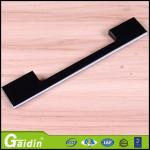 China supplier high quality fashionable modren design durable fair price