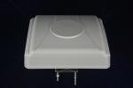 IP54 18 meters Wiegand Interface RFID Reader Writer