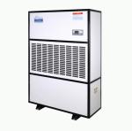 Automatic Commercial Dehumidifier For Industry Such As Pharmaceutical Factory