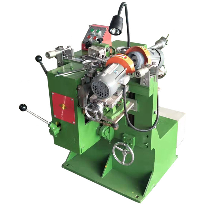 Stellite Band Saw Blade Tipped Machine Carbide Bandsaw Blades Tip Teeth Welding Equipment
