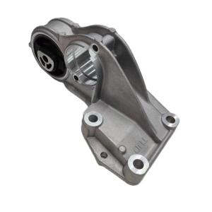 Quality Auto 408 Engine Buffer Fixing Bracket For Peugeot 408 Citroen OE 1807JZ 9688985880 wholesale