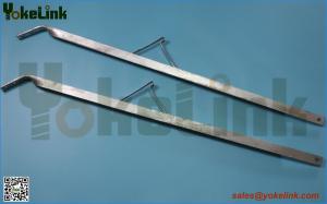 Quality Alley arm brace wholesale
