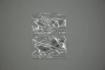 Good Price Automatic Packing Equipment Continuous Packages Plastic Bag Hardware