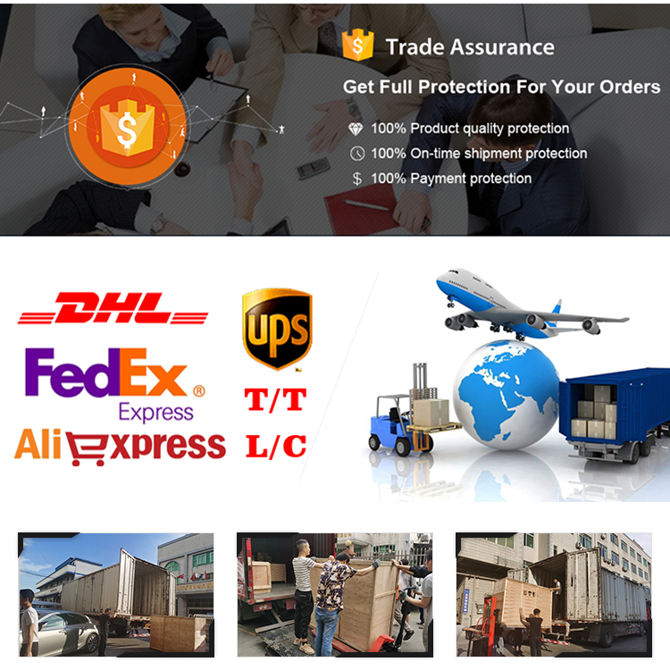 150bags/min Pillow Packaging Machine Sachet Fruit Vegetable Packing Machine