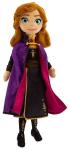 Original Disney Frozen 2 Plush Soft Toys 18inch