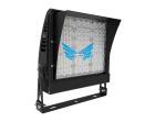 SMD Chip 5050 600W 300W 900W Marine LED Flood Lights