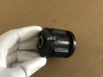 48725-12460 48725-06100 Car Suspension Bushing For TOYOTA CALDINA ESTATE
