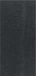Rammed Earth Board Natural Stone Solid Surface Interior Wall Tiles
