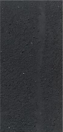 Rammed Earth Board Natural Stone Solid Surface Interior Wall Tiles
