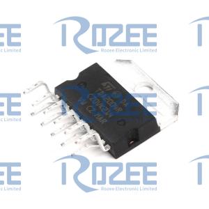 Quality TDA2004R wholesale