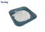 Screen Printing DTF Hot Melt Adhesive PES Glue Powder